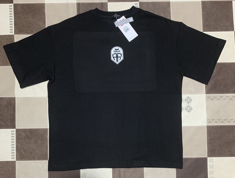 Печать На Одежде Качественно