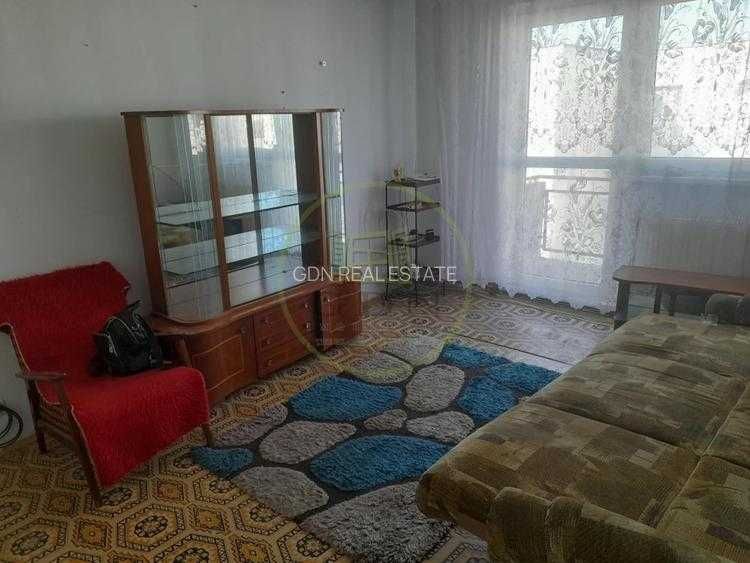 Apartament de vanzare