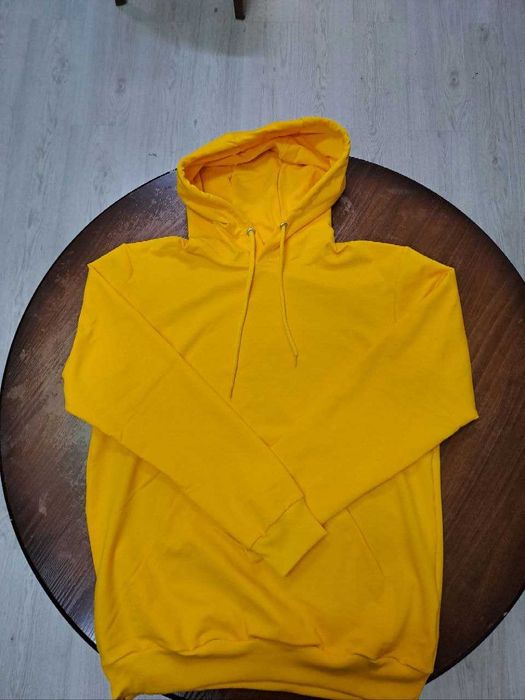 Толстовка ва свитшот биринчи кулдан, толстовки от первых рук