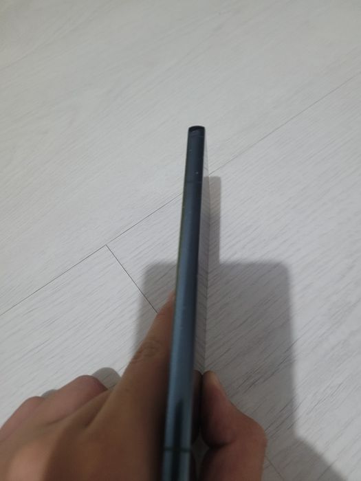 Samsung s22 EAC. 128гб