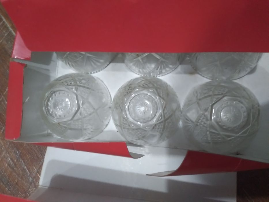 Посуда разная недорого