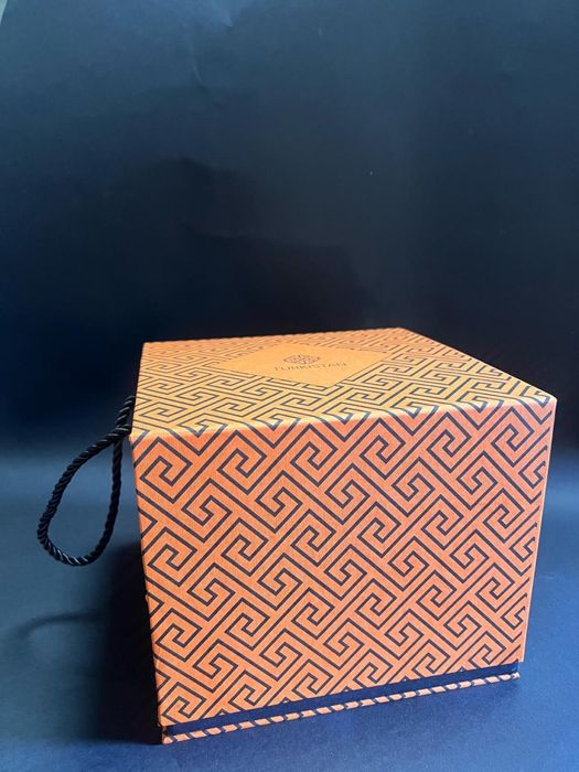 Коробки, упаковка, пакеты