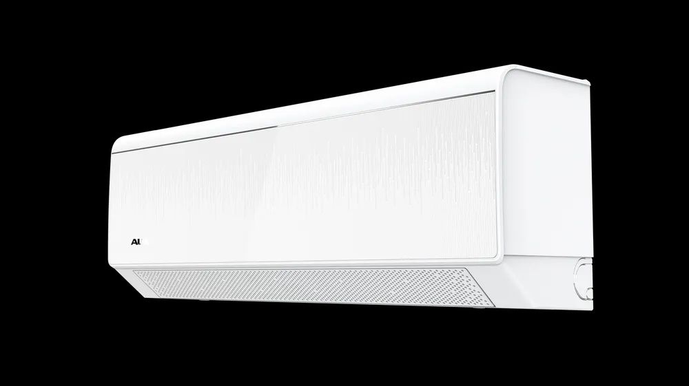 Кондиционер AUX CCRE 18 Inverter 18000 BTU R32 Бесплатная доставка