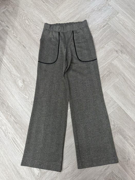 Продам женскую одежду. 42-44