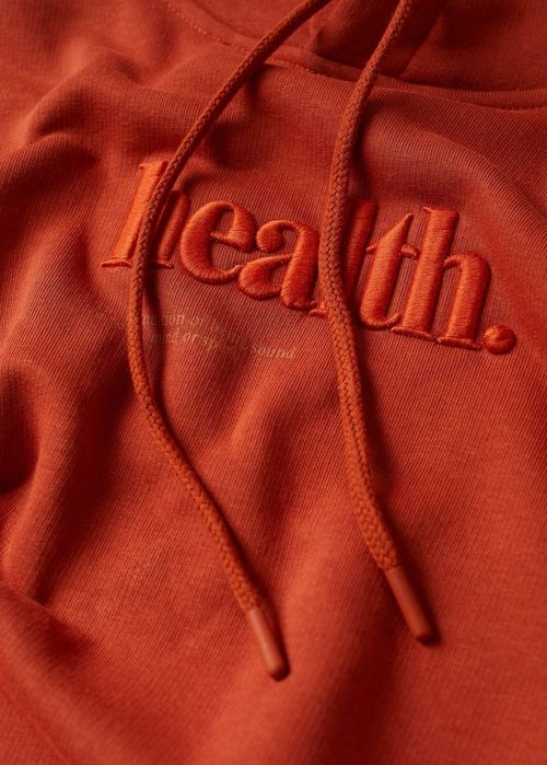 Hanorac barbati Mango M, L