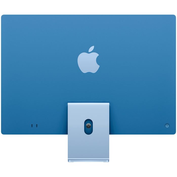 Imac 24 256 gb A3247
