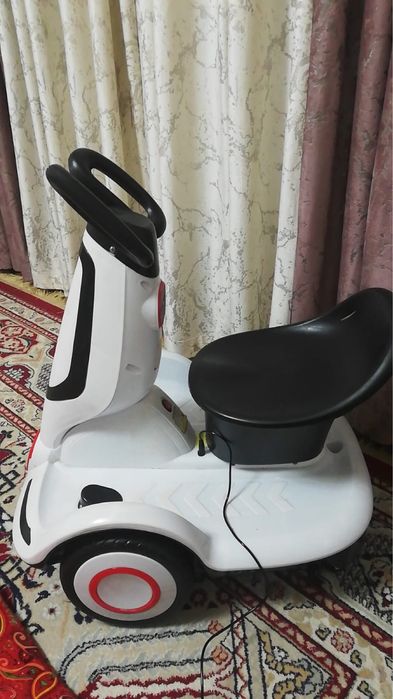 Сатылады ойыншық