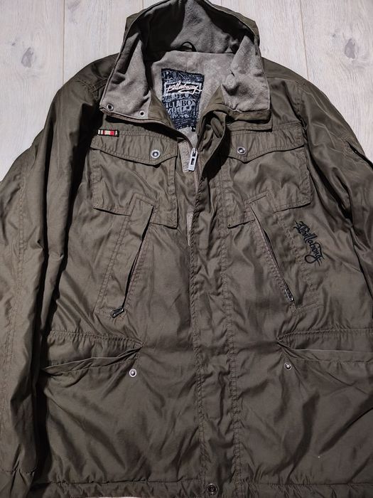 Geaca barbati Bilabong M