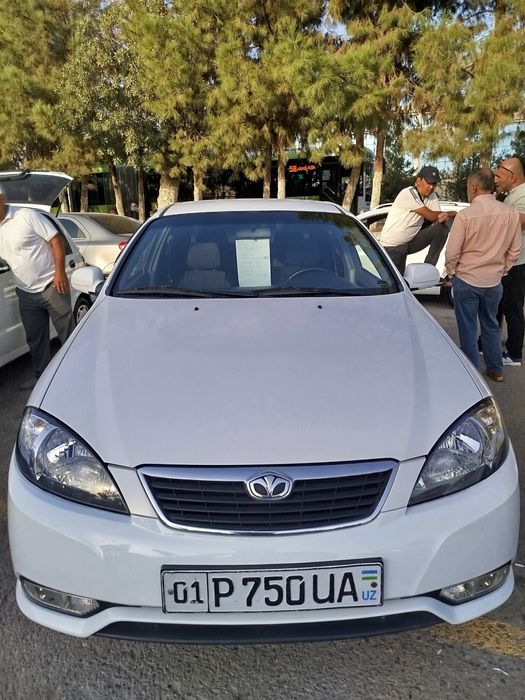 Жентра сотилади 2015