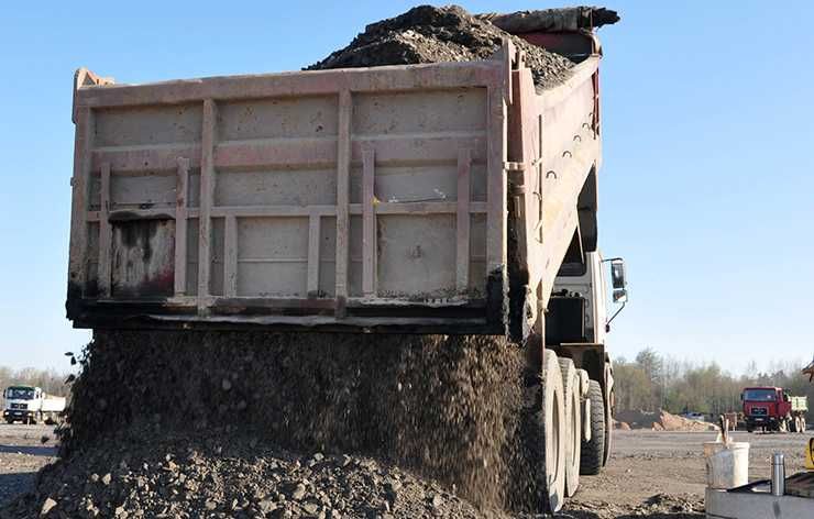 Nisip pietris chisai margaritar griblura granit calcar balastru nisip