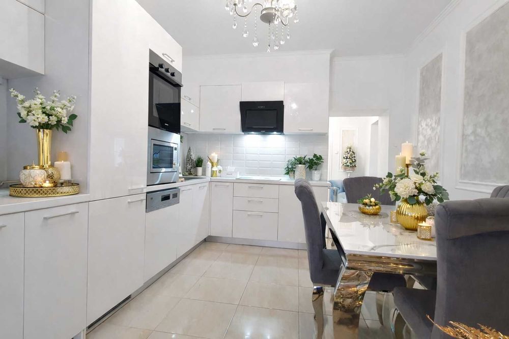 Casa la cheie,Simeria,central,zona de case