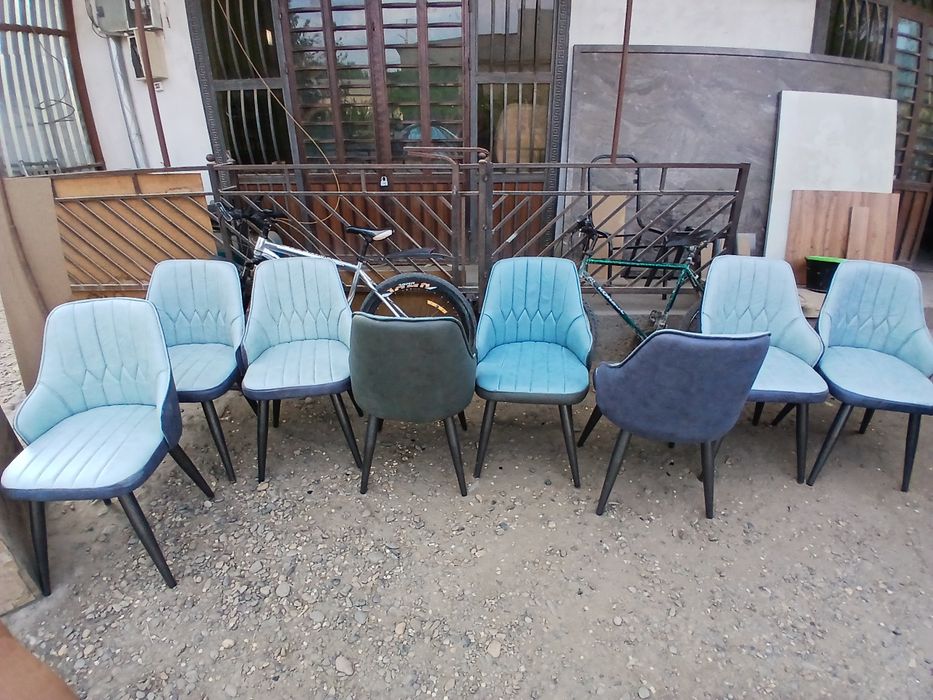 Мебел на заказ качественный надёжный доступные цены