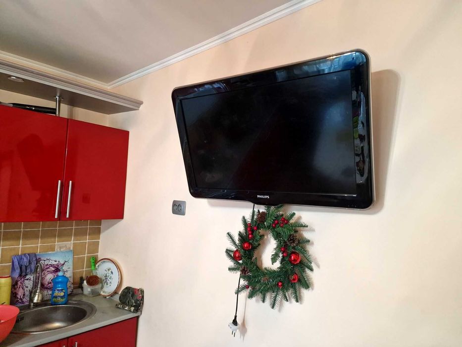 Продам телевизор в Сортировке