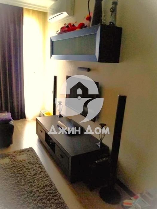 Продава се Двустаен апартамент в Поморие - 64 кв.м за 1372 €/кв.м - Снимка #1