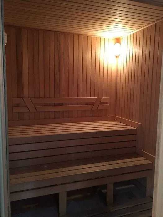 Сдаётся Участок под офис