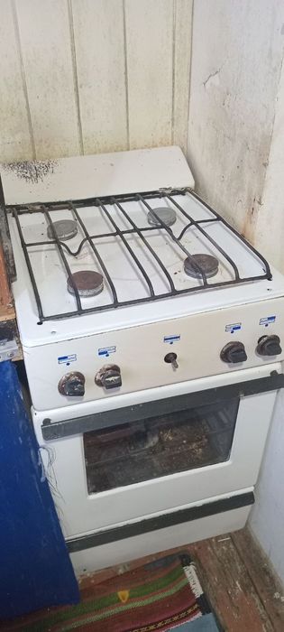 Srochno arendaga beriladi