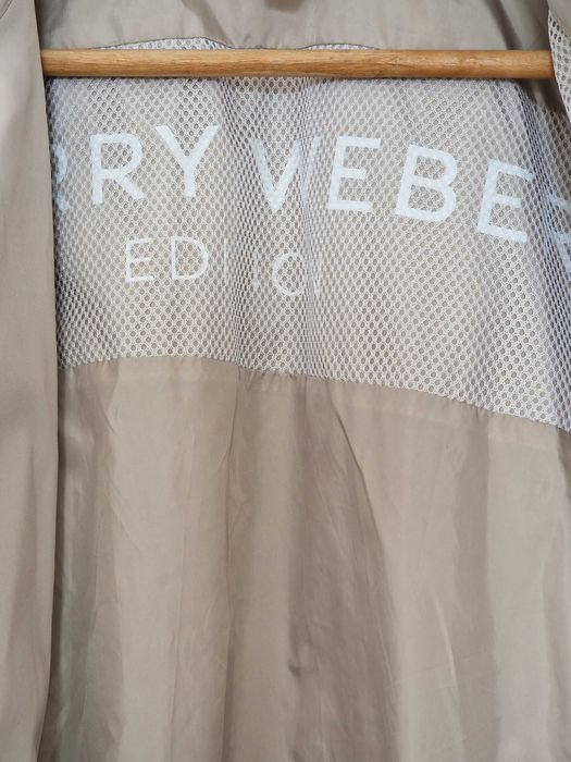 Pardesiu / Trenci Dama - Gerry Weber Edition