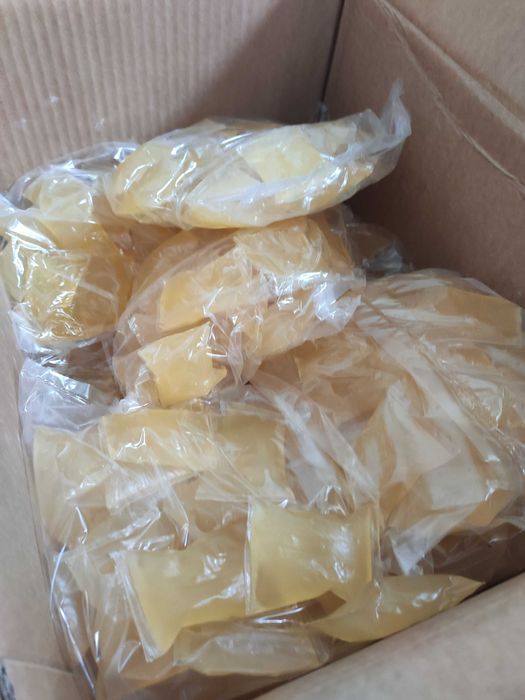 Клей - расплав (хотмелт) для этикетирования.Пр-во Германия.