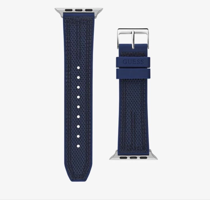 Дизайнерски каишки за Apple watch  42-45-49mm