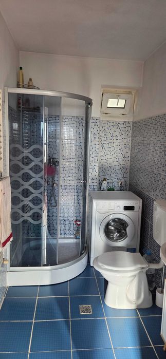 Vand Apartament  Oradea