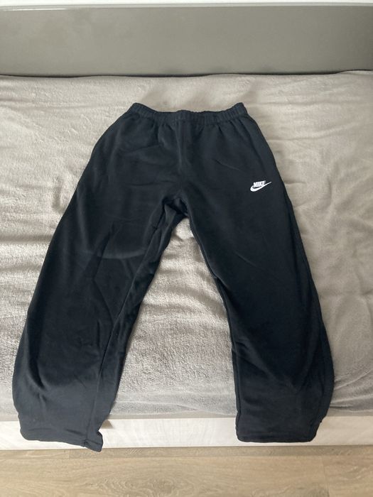 Nike долница ОРИГИНАЛНА