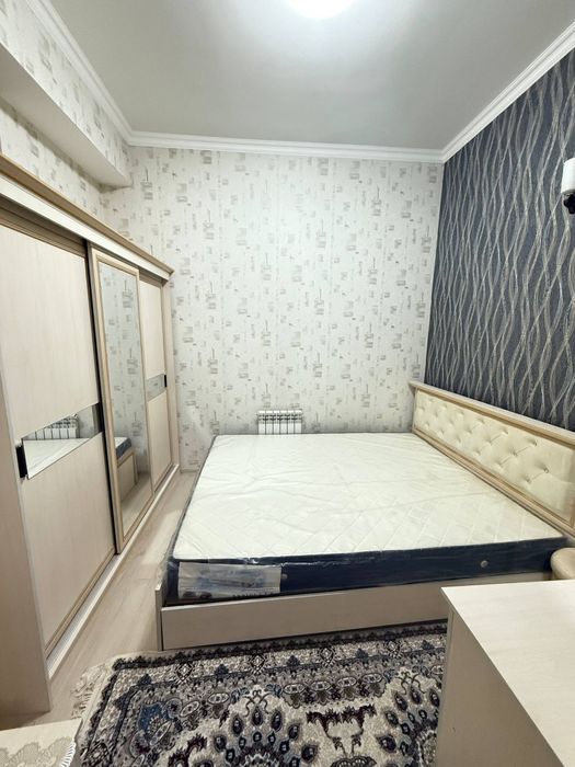 Продам Новостройки. ЎЗИМНИ 4-ХОНА УЙИМ (СВОЮ) ФАРХАДСКИЙ 4-х комнатную