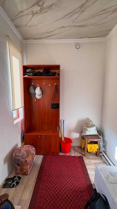 Частный дом в Элитном Районе Мирас Империя