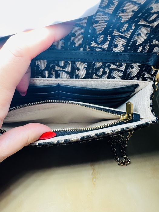 Vand Geanta Noua Luxury