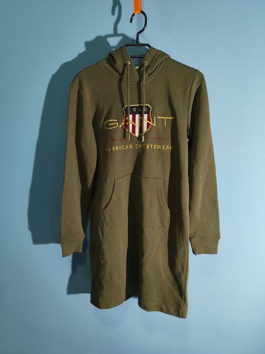 GANT Туника Дамска/XS