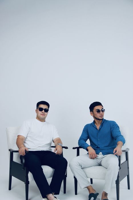 canon eos 600d,18-135 mm обьектив