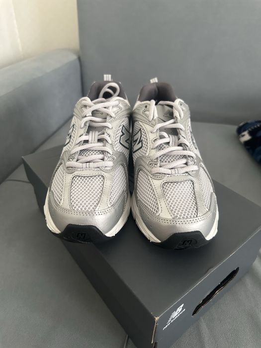 New Balance 530 новые