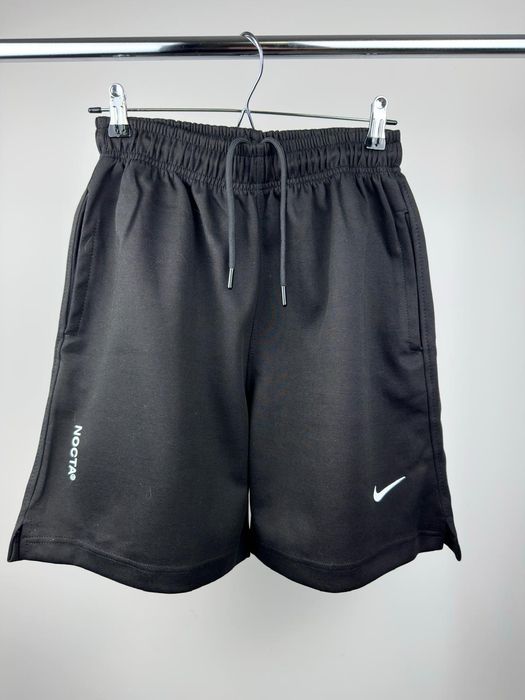 Compleu Nike Nocta - Bumbac