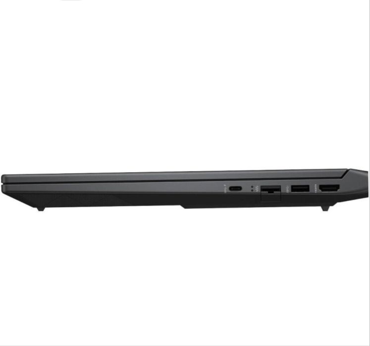 Victus 16 торг есть