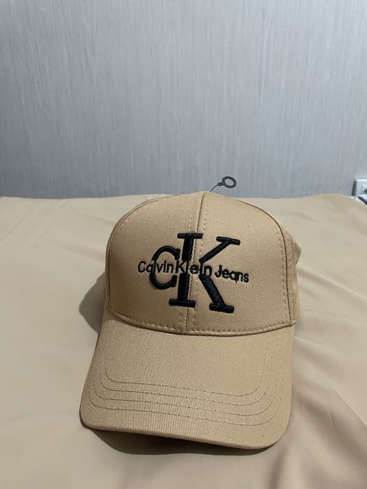 Бейсболки кепки летние