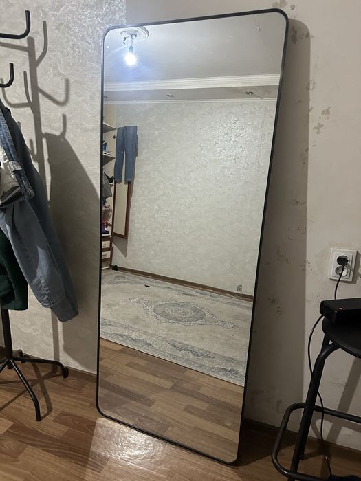 Весы хорошые две штуки 5к