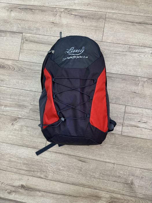 Rucsac Deuter  barbati