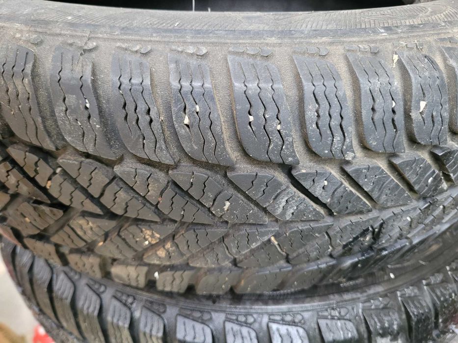 Cauciucuri 155/65/ R13