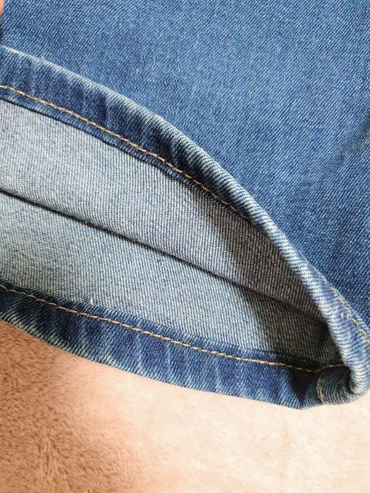 Blugi băieți LCW Jeans mar M