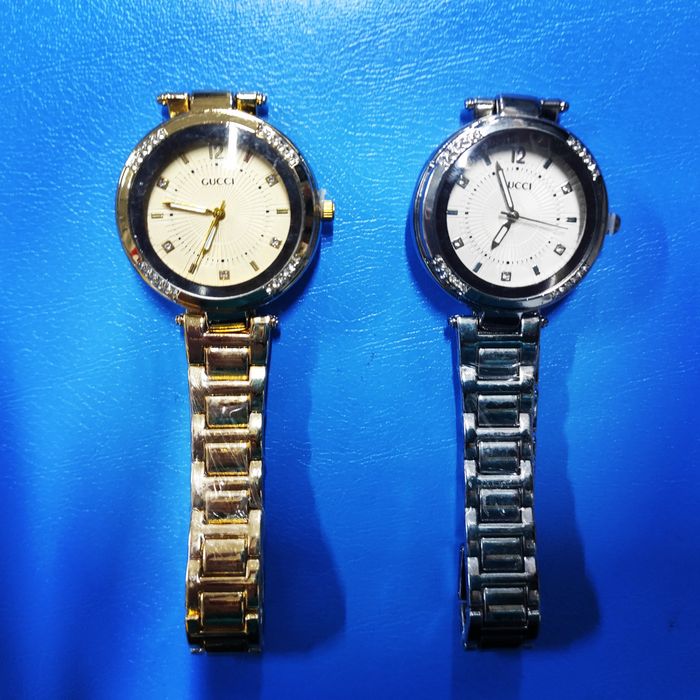 Распродажа мужских аксессуаров