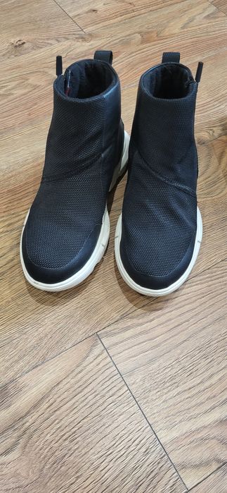 Зимни боти Sorel