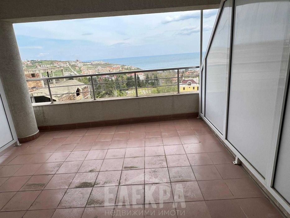 Продава се Двустаен апартамент в Бяла - 81 кв.м за 917 €/кв.м - Снимка #7