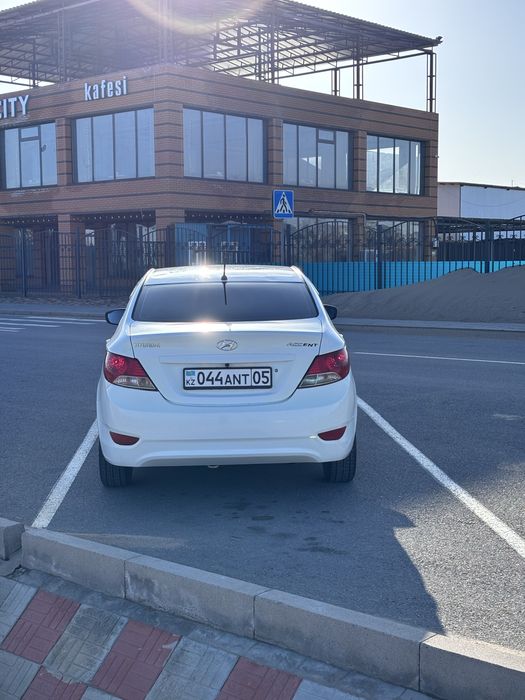 Срочно продам!!!