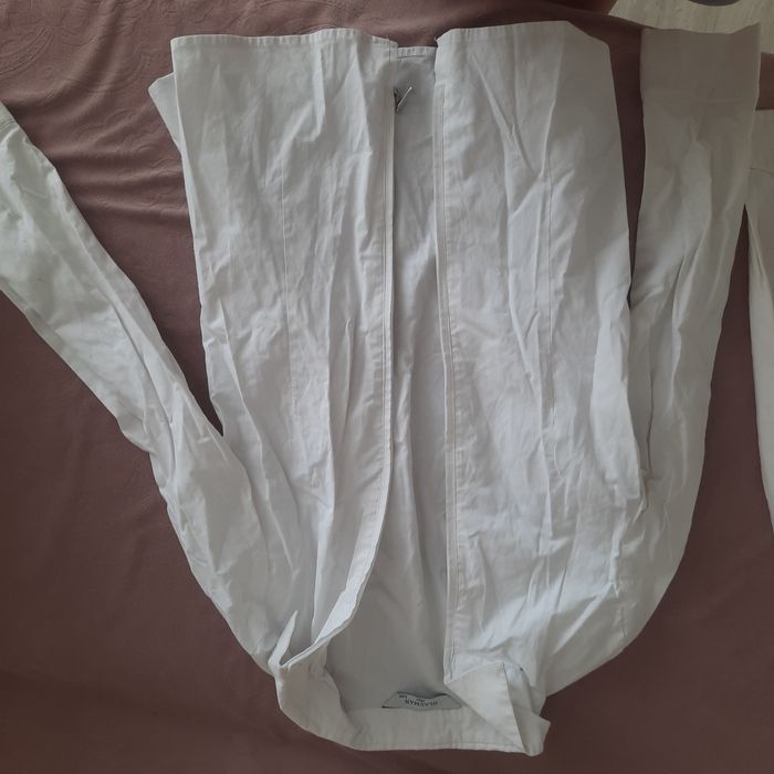 Продам рубашки в отличном