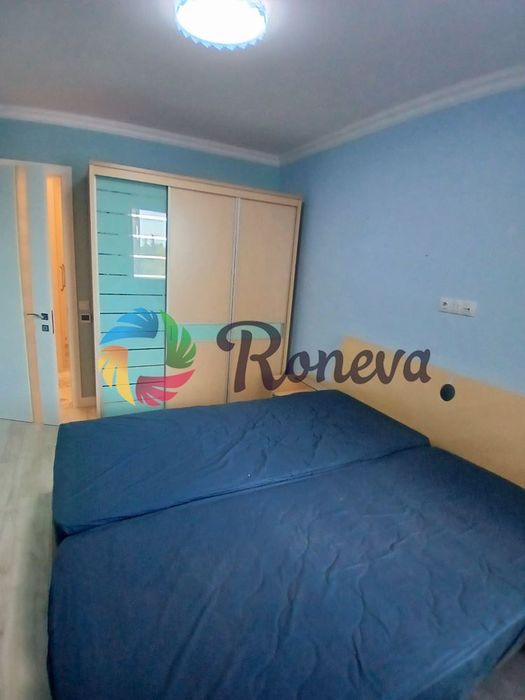 3-стаен в Варна-Бриз площ 110 цена 365000