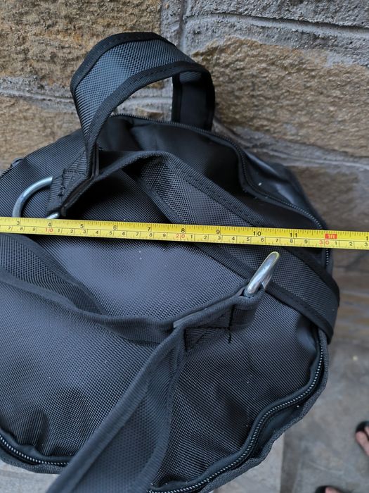 Боксова круша за начинаещи и напреднали.ТОП!ТОП!ТОП!Нова ,уникална мат