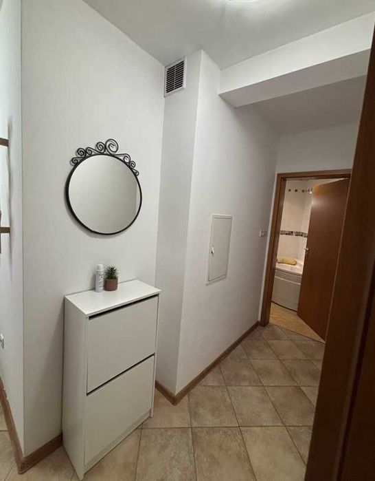 Дава се под наем Двустаен апартамент в София, Медицинска академия - 72 кв.м за 714 € - Снимка #5