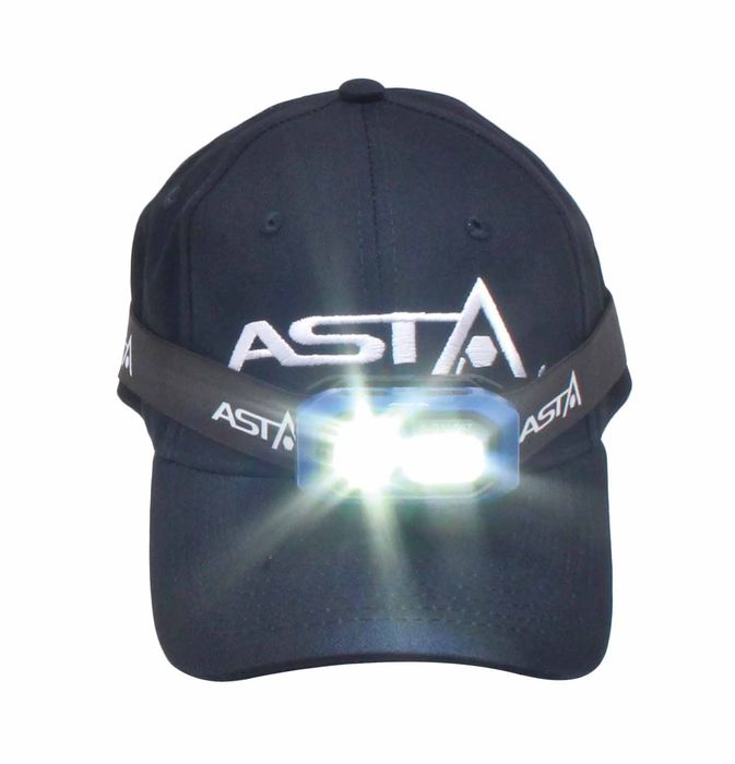 Lanterna cap incarcabila putere mare.Noi+12 luni garantie.Lanterna frontala profesionala.Acumulator autonomie 6h minim.Led=OSRAM=Profi