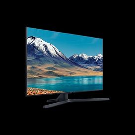 Samsung crystal uhd отзывы. Samsung Crystal UHD 4k 50 габариты. Самсунг Кристалл UHD 50. Телевизор Samsung 43au7500 4k UHD Smart TV (2021). 65