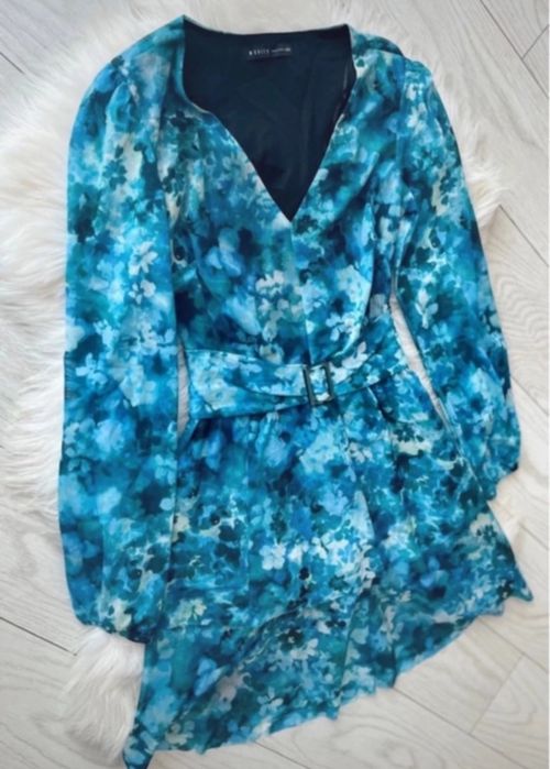 Rochie superbă, mărimea XXS