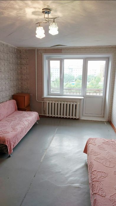 1 Комн.кв. Васильковка  д.16, 3 этаж
